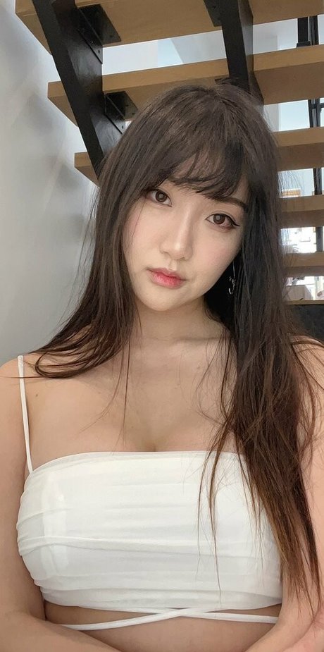 Ariasaki