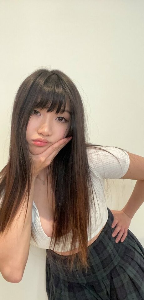 Ariasaki