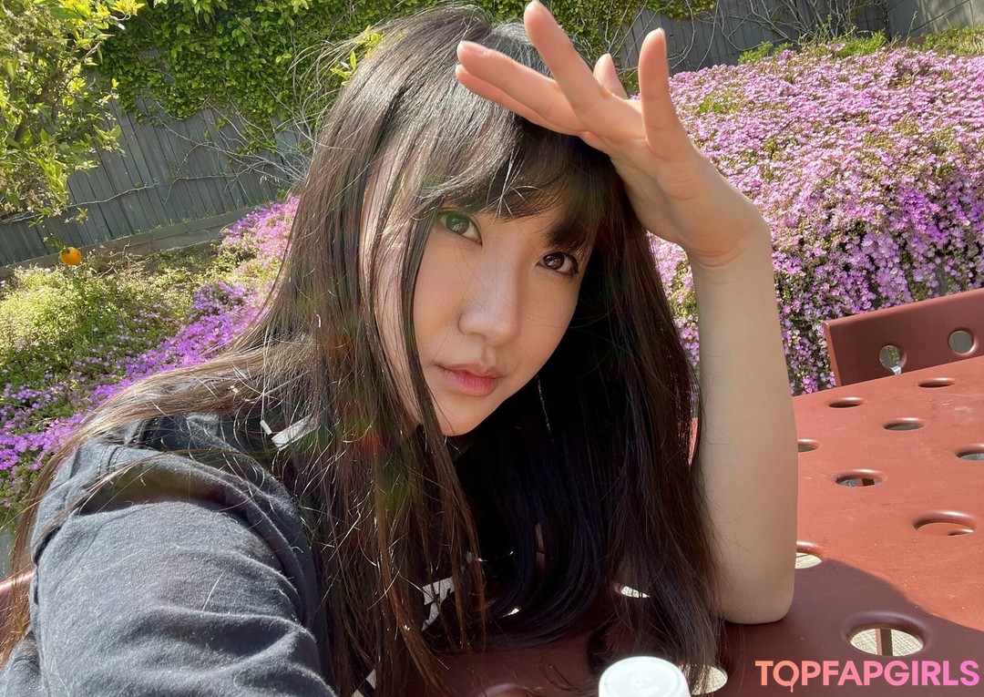 Photo nue de fuite OnlyFans de Ariasaki #1130