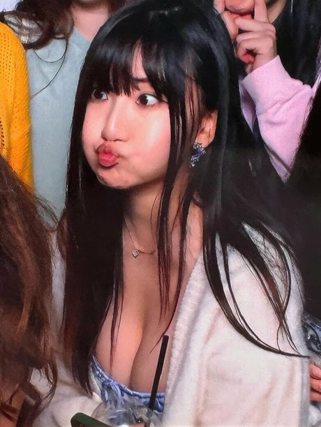 Ariasaki