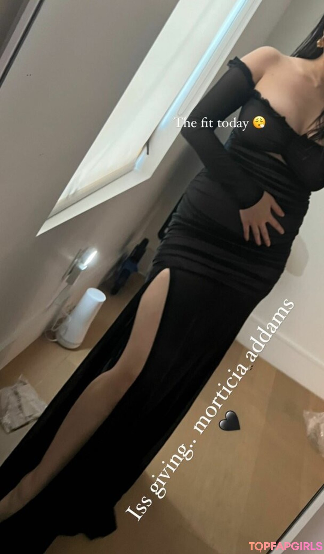 Photo nue de fuite OnlyFans de Ariasaki #1162