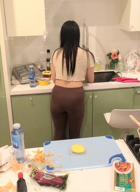 Ariasaki