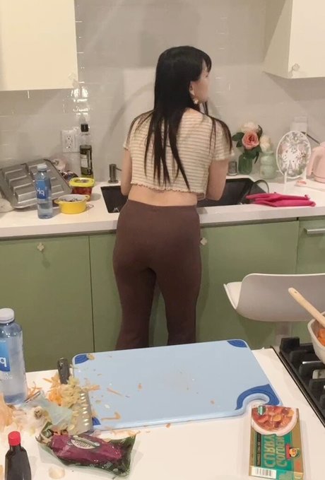 Ariasaki