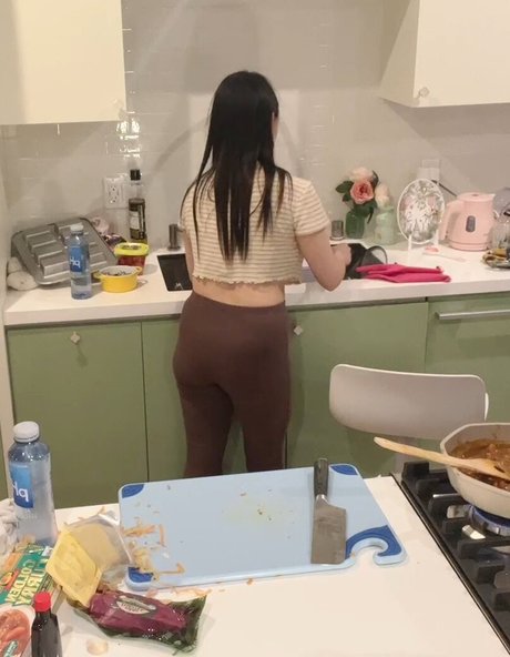 Ariasaki