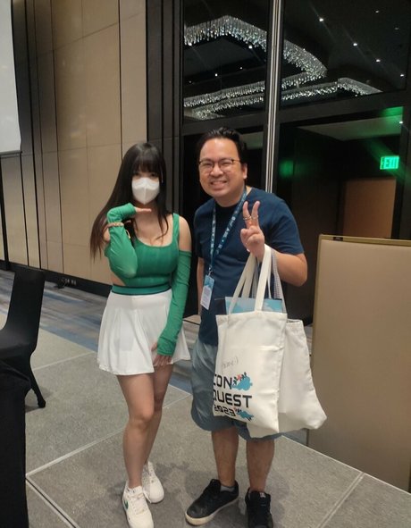 AriaSaki