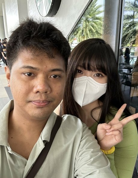 AriaSaki