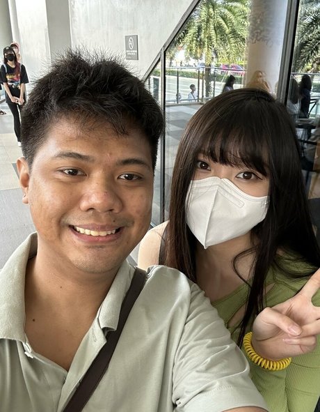 Ariasaki