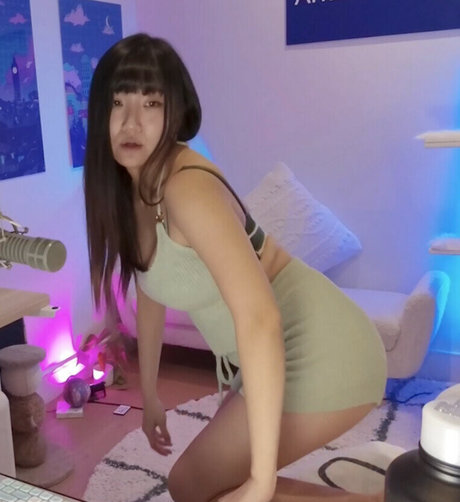 Ariasaki
