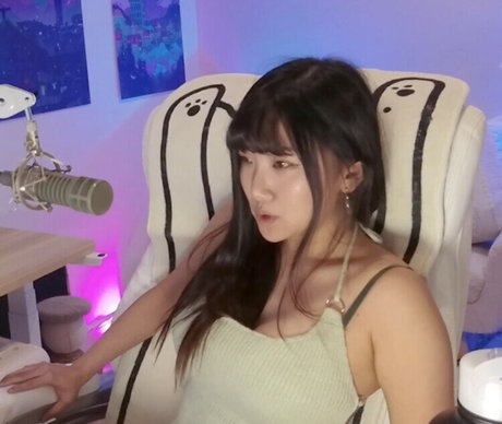 Ariasaki
