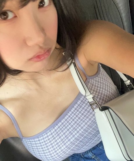 Ariasaki