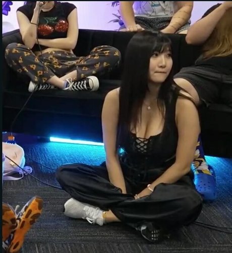 Ariasaki
