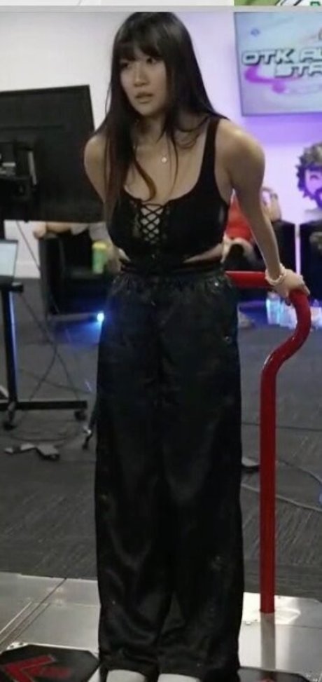 Ariasaki