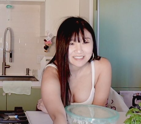 Ariasaki