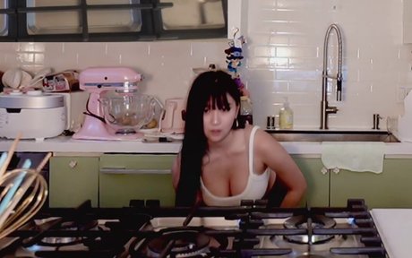 Ariasaki