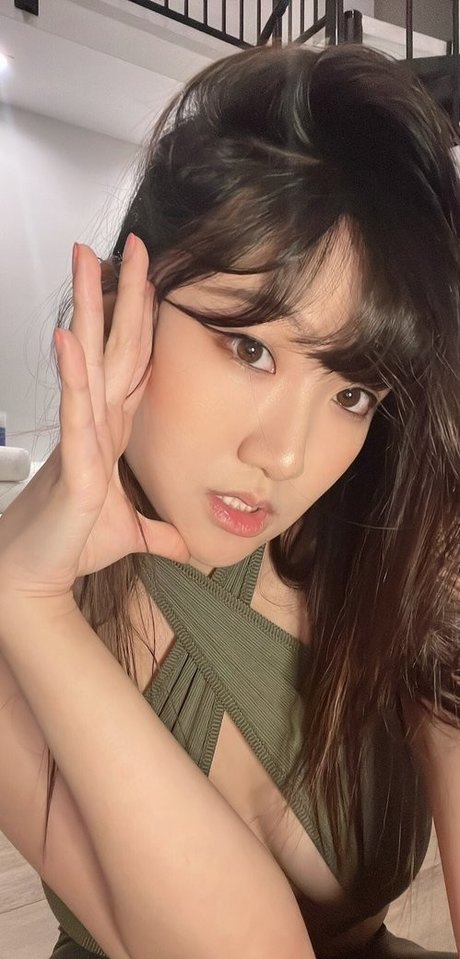 AriaSaki