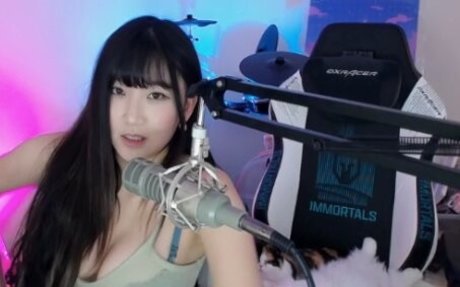 Ariasaki