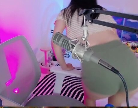 Ariasaki