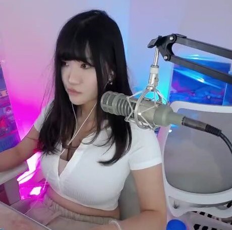 Ariasaki