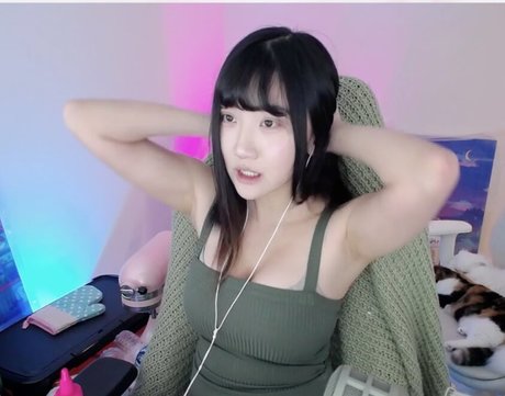 AriaSaki