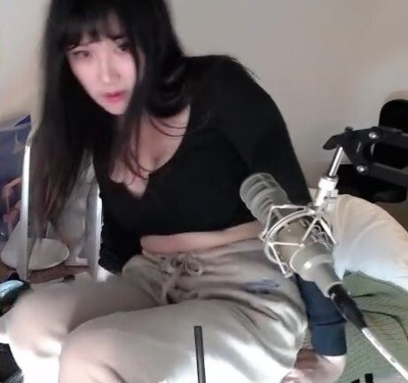 Ariasaki