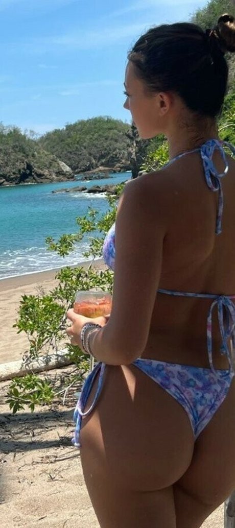 Katarina Deme