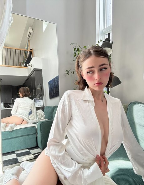 Awholelottazozo