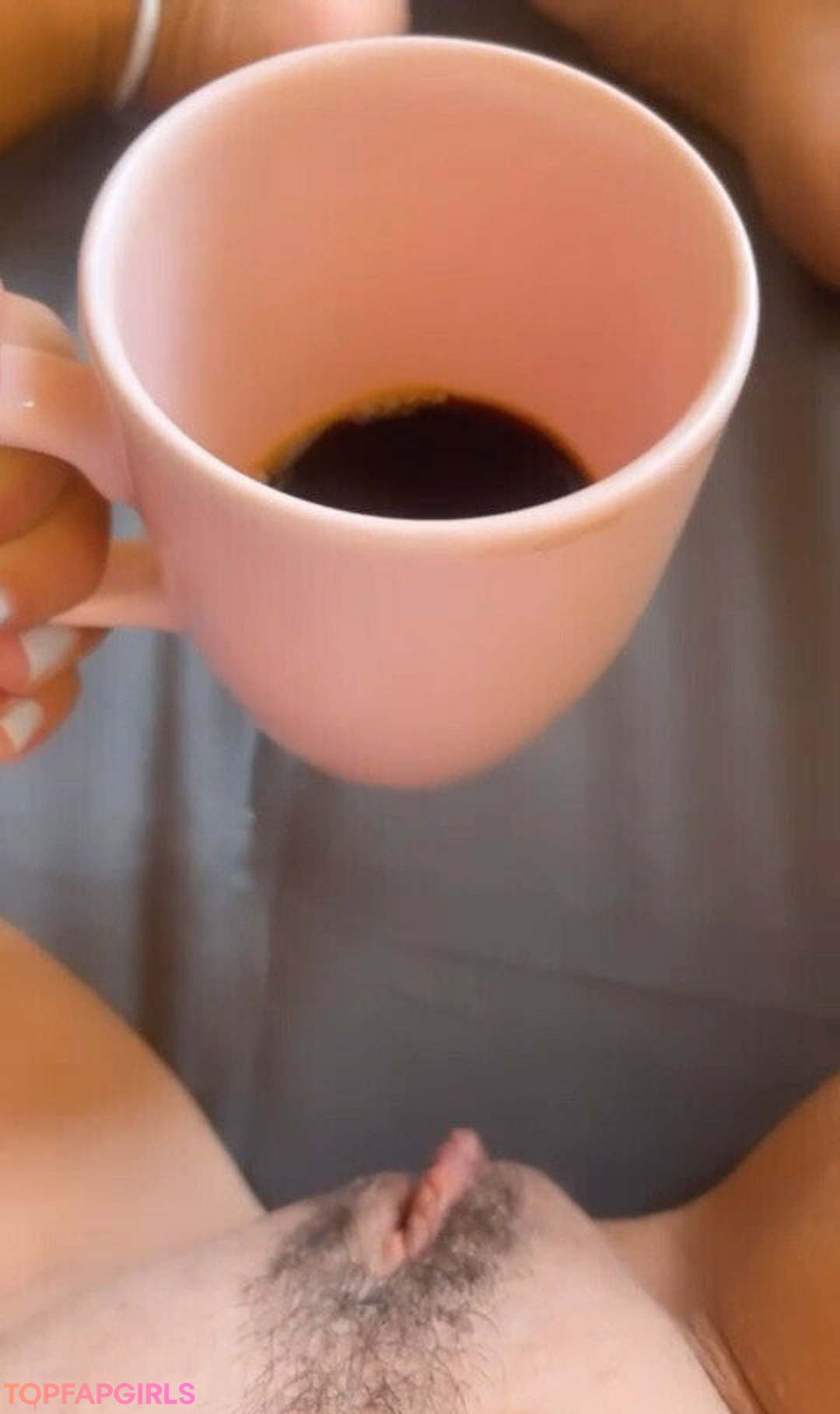 Photo nue de fuite OnlyFans de Vivi Fernandez #1334