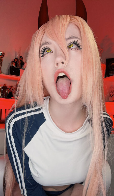 Lunaritie