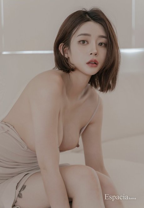 Korean Gravures
