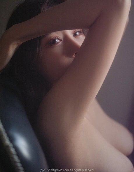 Korean Gravures