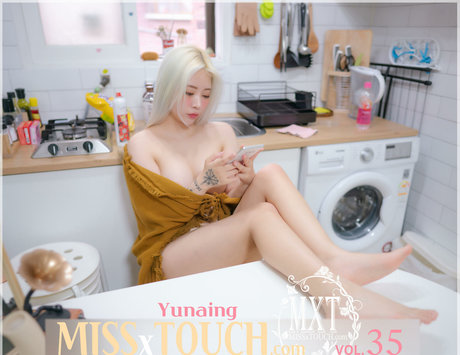 Korean Gravures