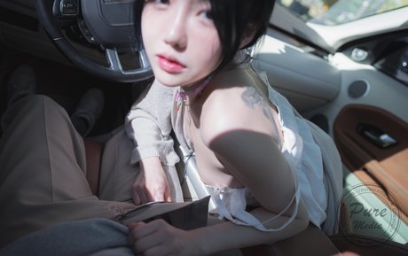 Korean Gravures