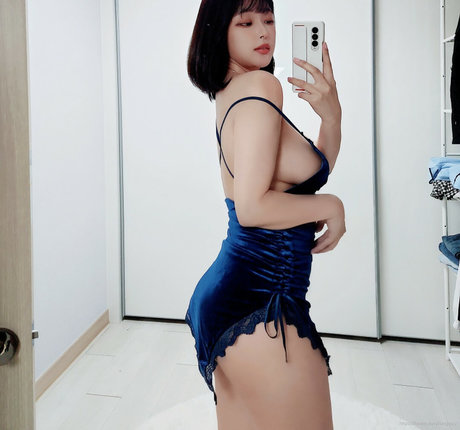 Korean Gravures