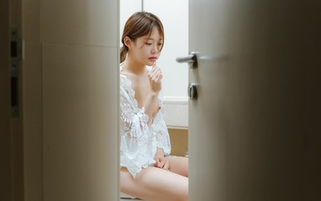 Korean Gravures