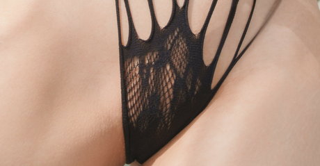 Korean Gravures