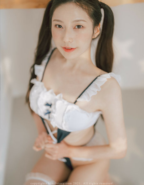 Korean Gravures