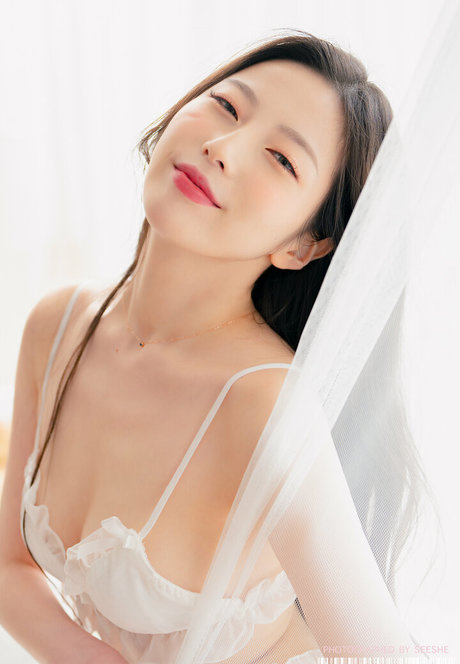 Korean Gravures