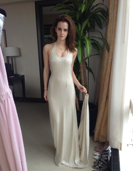 Emma Watson