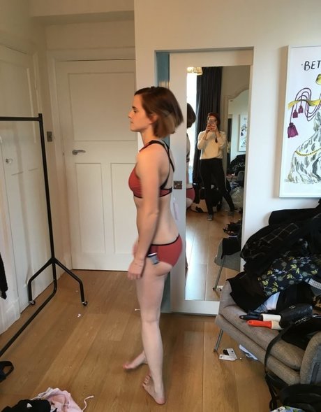 Emma Watson