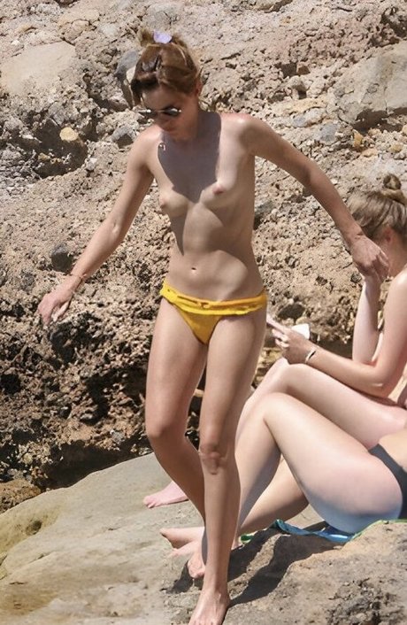 Emma Watson