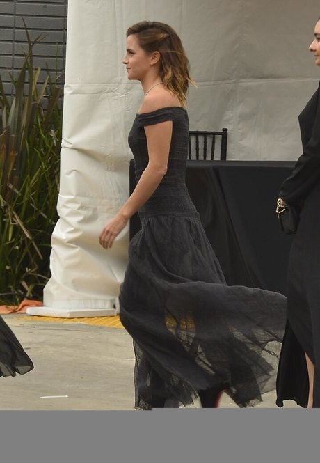 Emma Watson