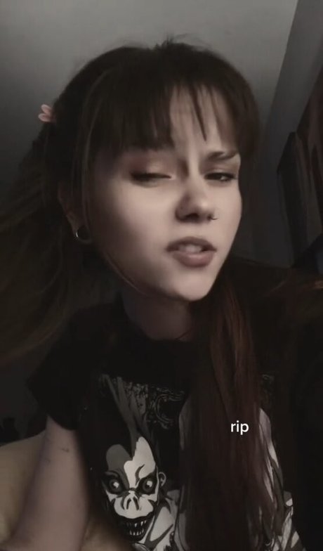 Sxvsy