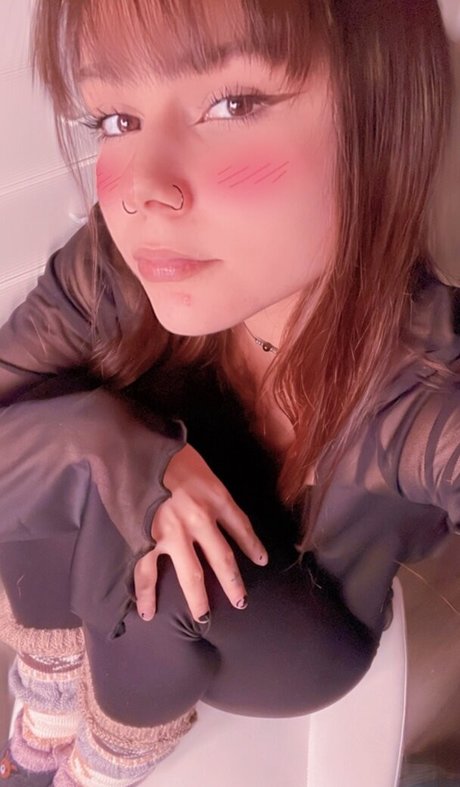 Sxvsy