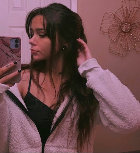 Sxvsy