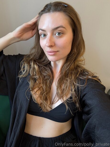 Polly Private