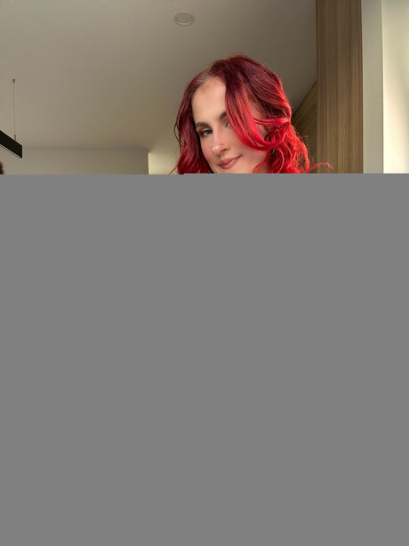 Onlyanastasianz