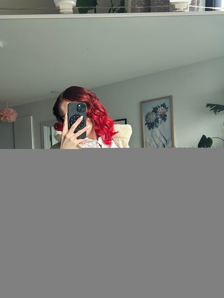 Onlyanastasianz