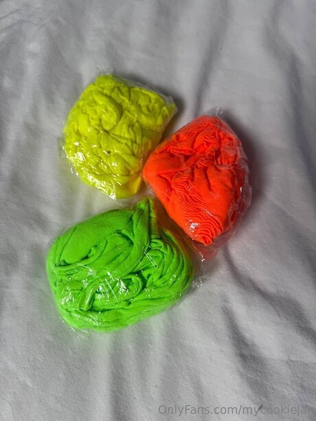 Mycookiejar