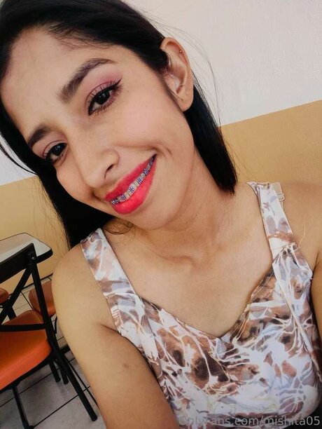 Mishita05