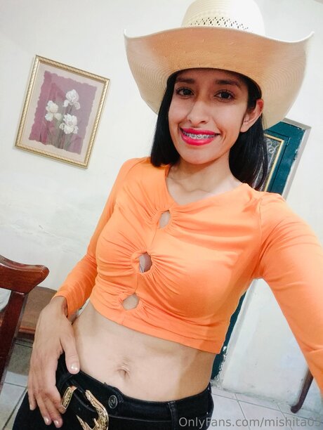 Mishita05